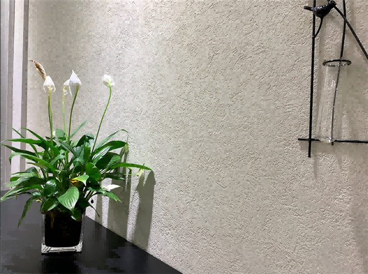Outdoor Textured Paint Manufacturer China best